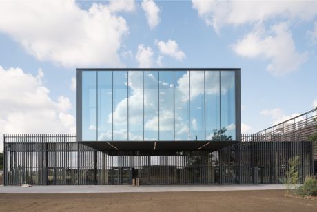 dealzua architectes