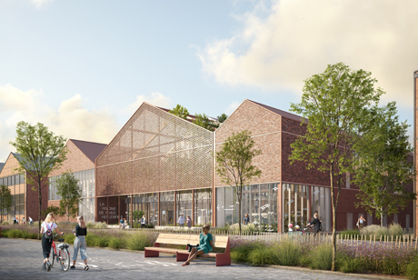 dealzua+ architecture urbanisme