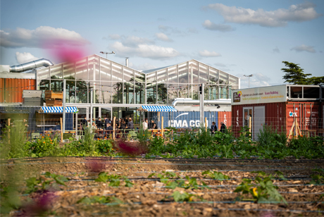 dealzua+ architecture urbanisme