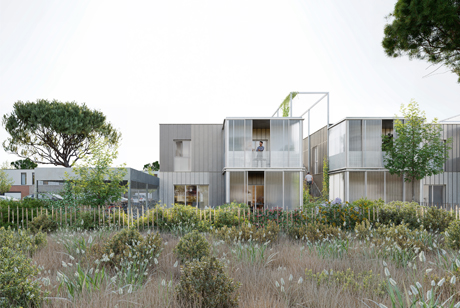 dealzua+ architecture urbanisme