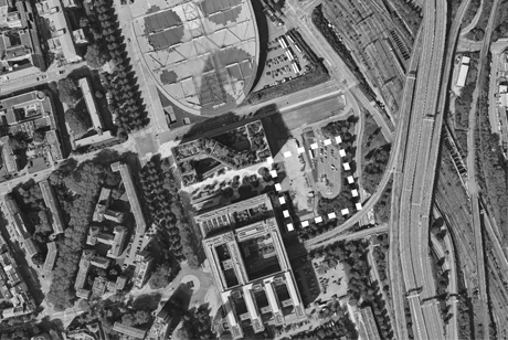 dealzua+ architecture urbanisme