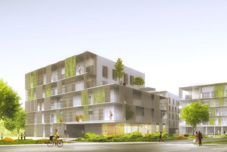 de alzua barrois architectes lille