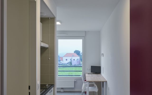 dealzua architectes