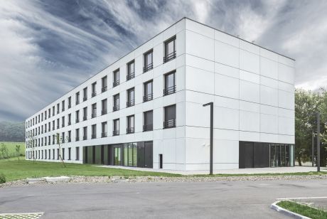 de alzua barrois architectes lille
