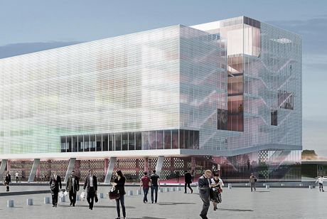 de alzua barrois architectes lille