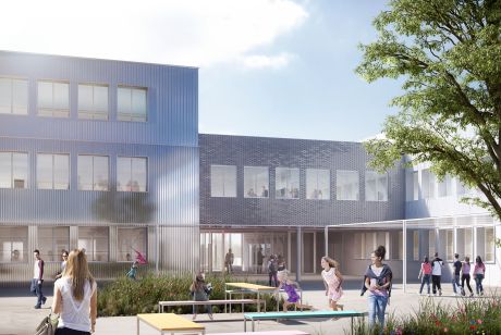 de alzua barrois architectes lille