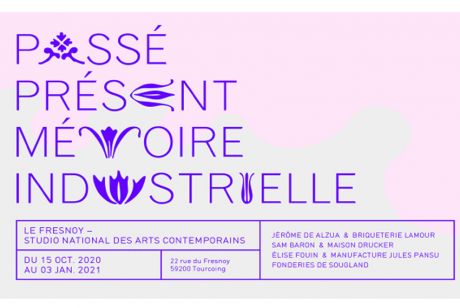 de alzua barrois architectes lille