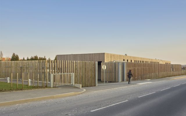 dealzua architectes