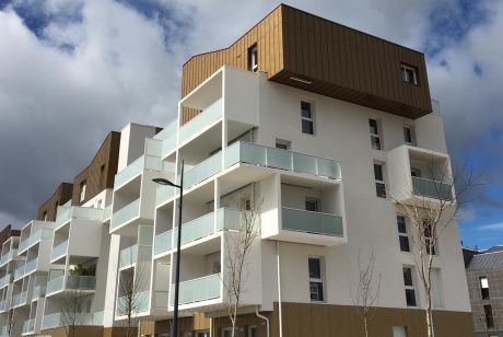 de alzua barrois architectes lille