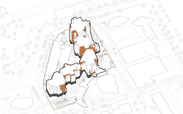 dealzua architectes