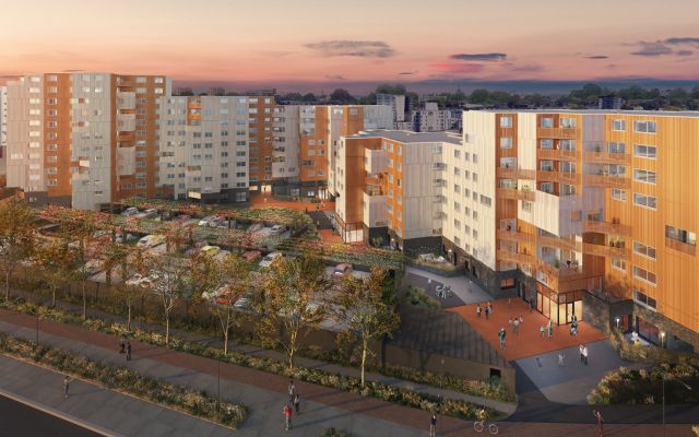 dealzua architectes