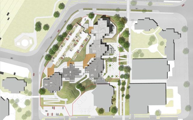 dealzua architectes