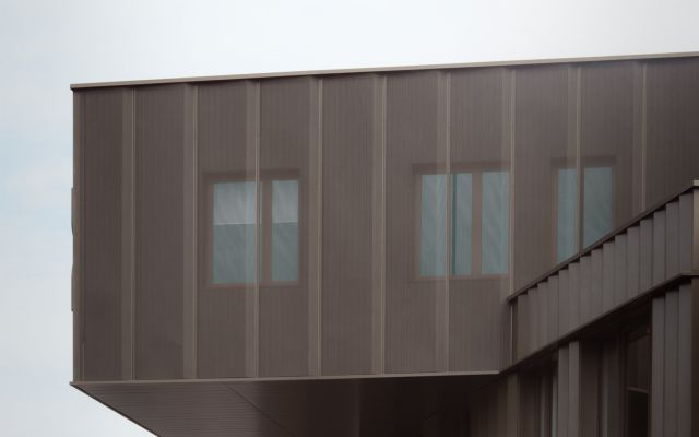 dealzua architectes