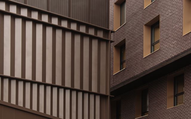 dealzua architectes