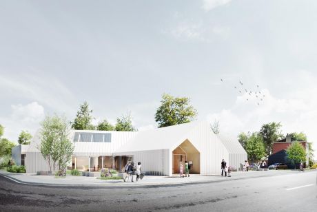 de alzua barrois architectes lille