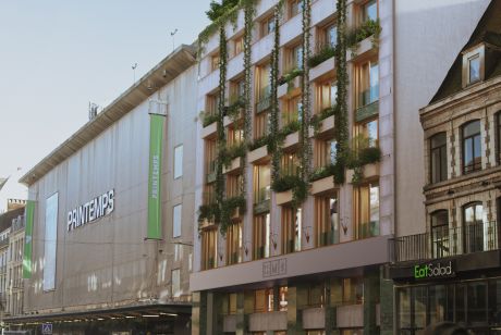 de alzua barrois architectes lille