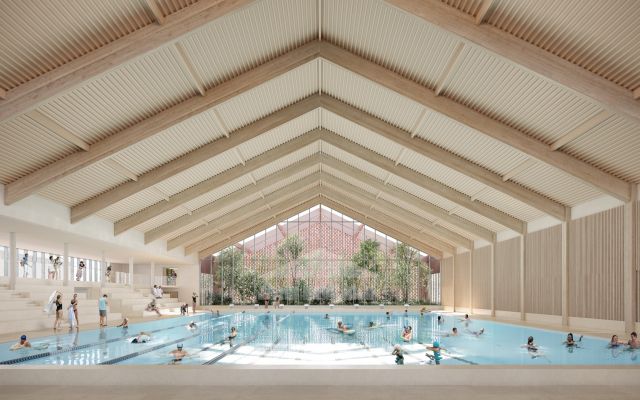 dealzua architectes