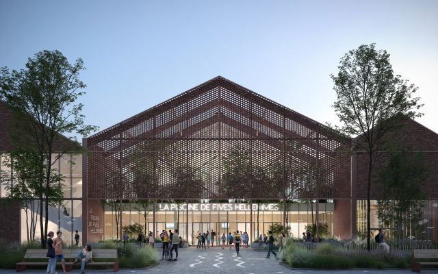 dealzua architectes