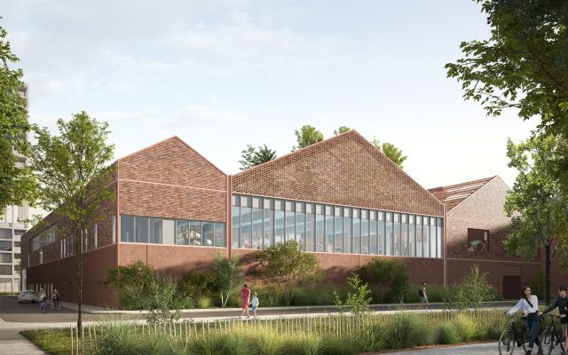 dealzua architectes
