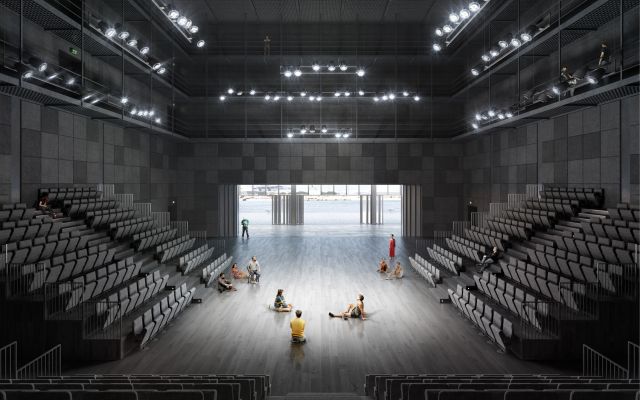 dealzua architectes