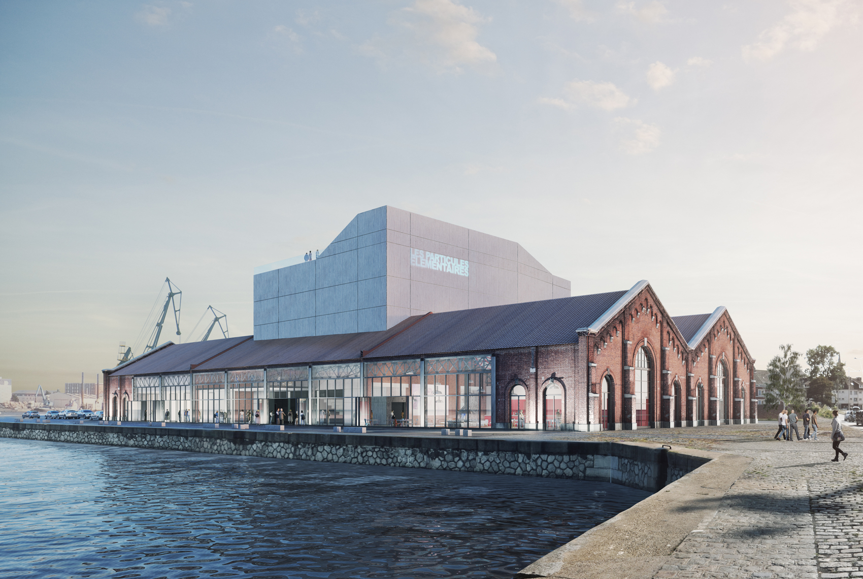 dealzua urbanisme lille