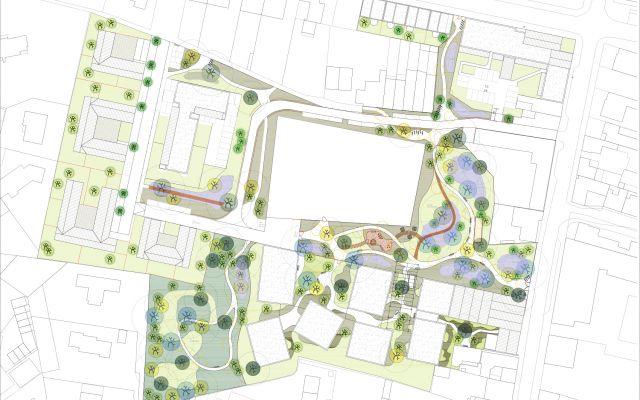 dealzua architectes