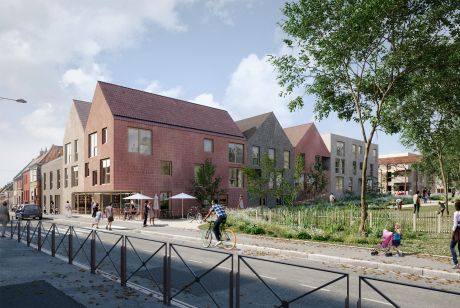 de alzua barrois architectes lille