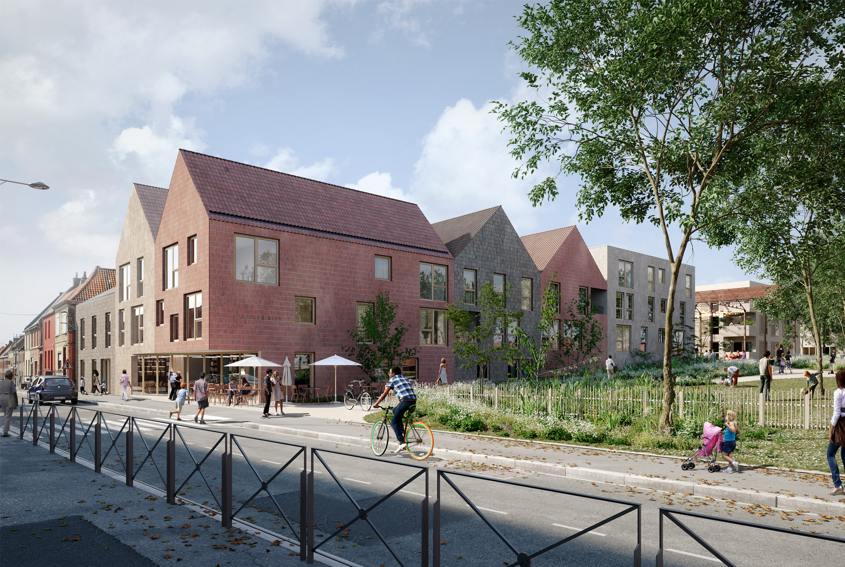 dealzua urbanisme lille