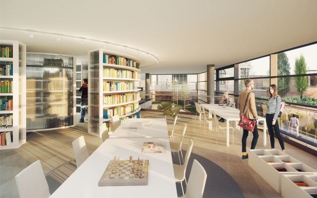 dealzua architectes