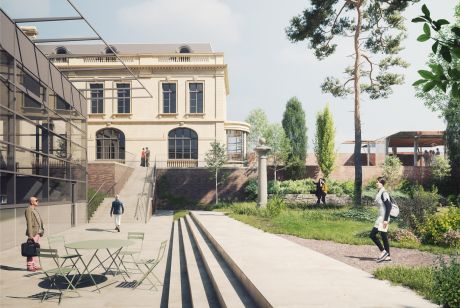 de alzua barrois architectes lille