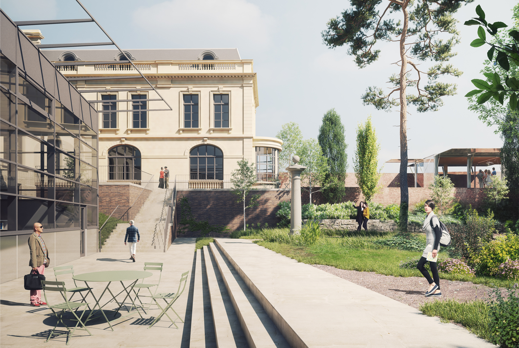 dealzua urbanisme lille