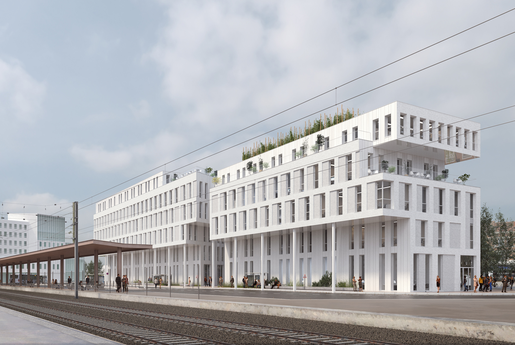 dealzua urbanisme lille
