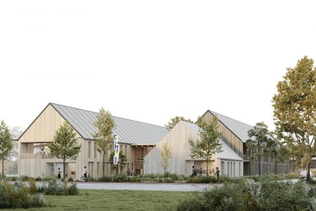 de alzua barrois architectes lille