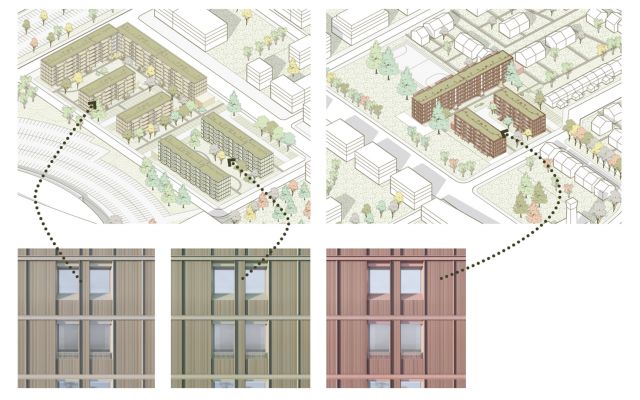dealzua architectes