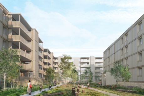 de alzua barrois architectes lille