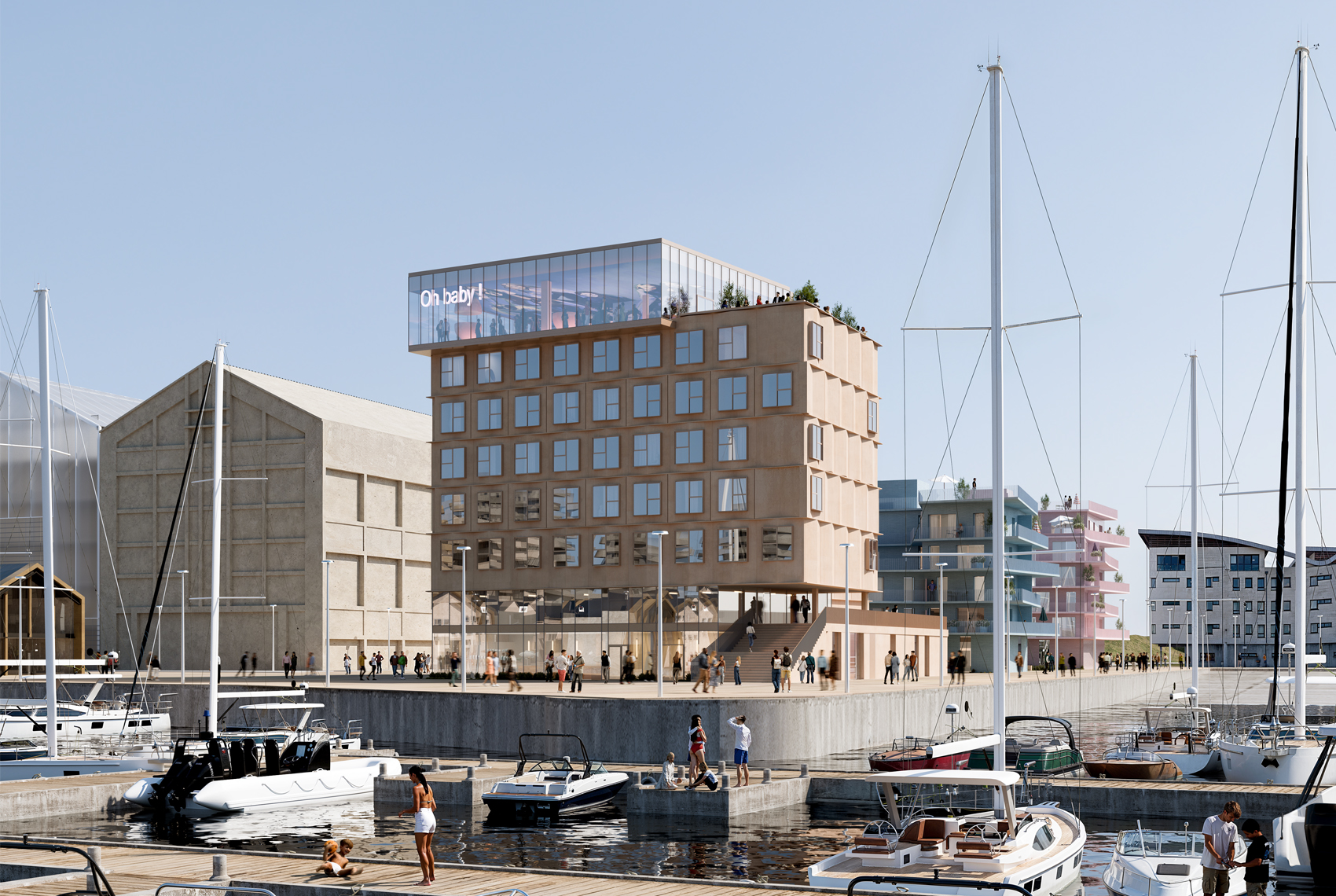 dealzua urbanisme lille