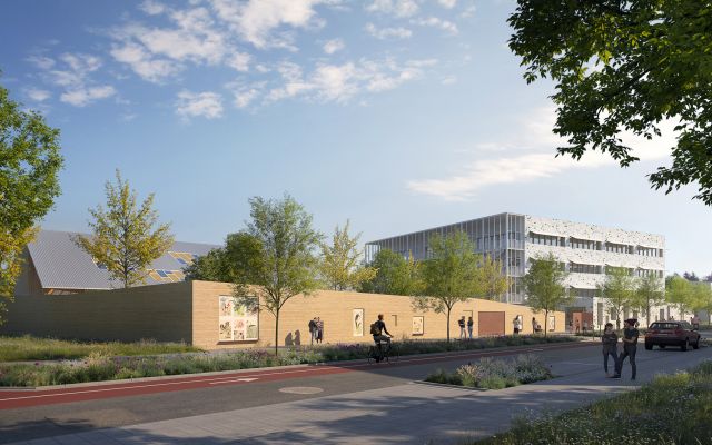 dealzua architectes
