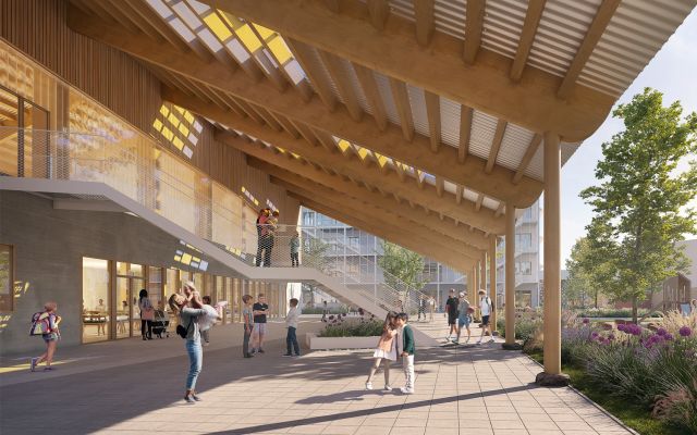 dealzua architectes