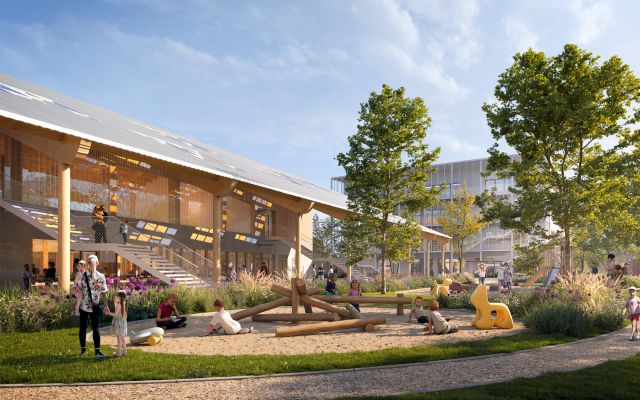 dealzua architectes