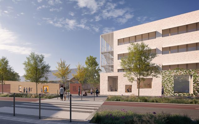 dealzua architectes