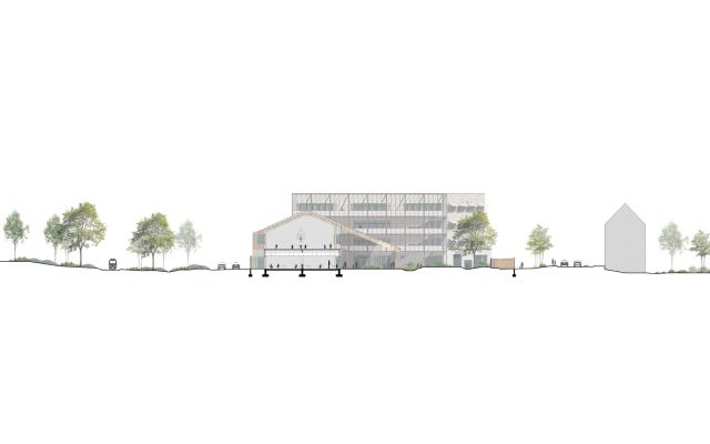dealzua architectes