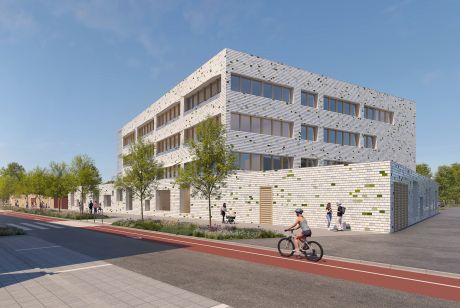 de alzua barrois architectes lille