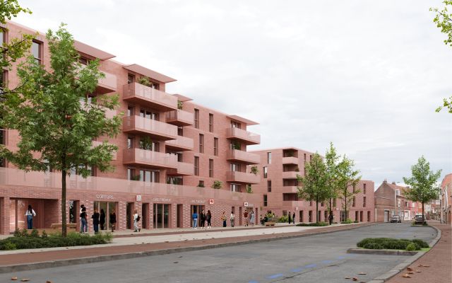 dealzua architectes