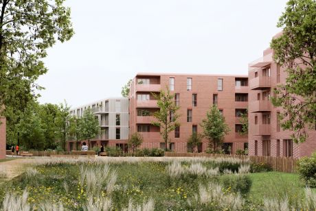 de alzua barrois architectes lille