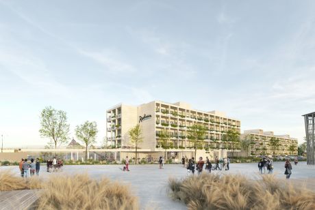 de alzua barrois architectes lille