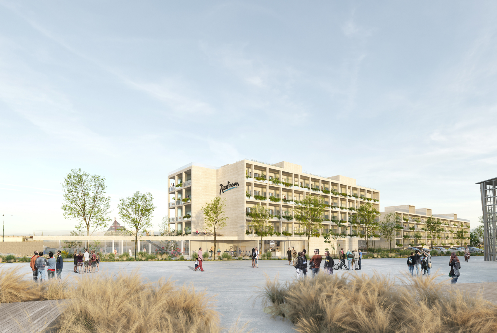 dealzua urbanisme lille