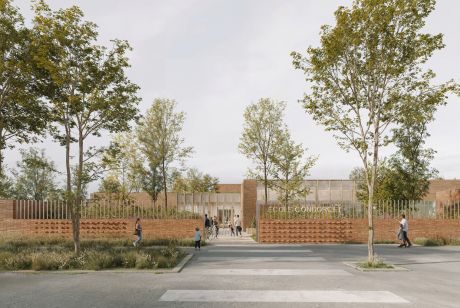 de alzua barrois architectes lille