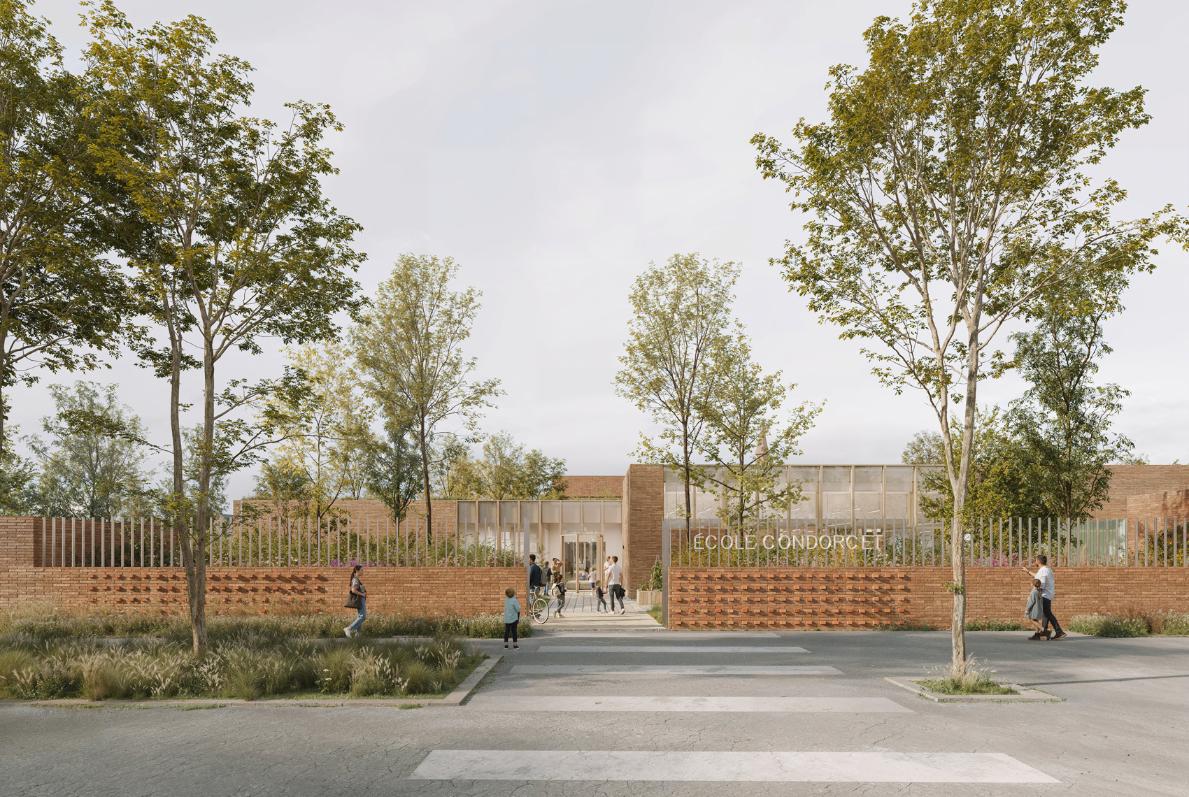 dealzua urbanisme lille