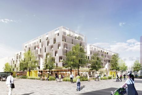 de alzua barrois architectes lille