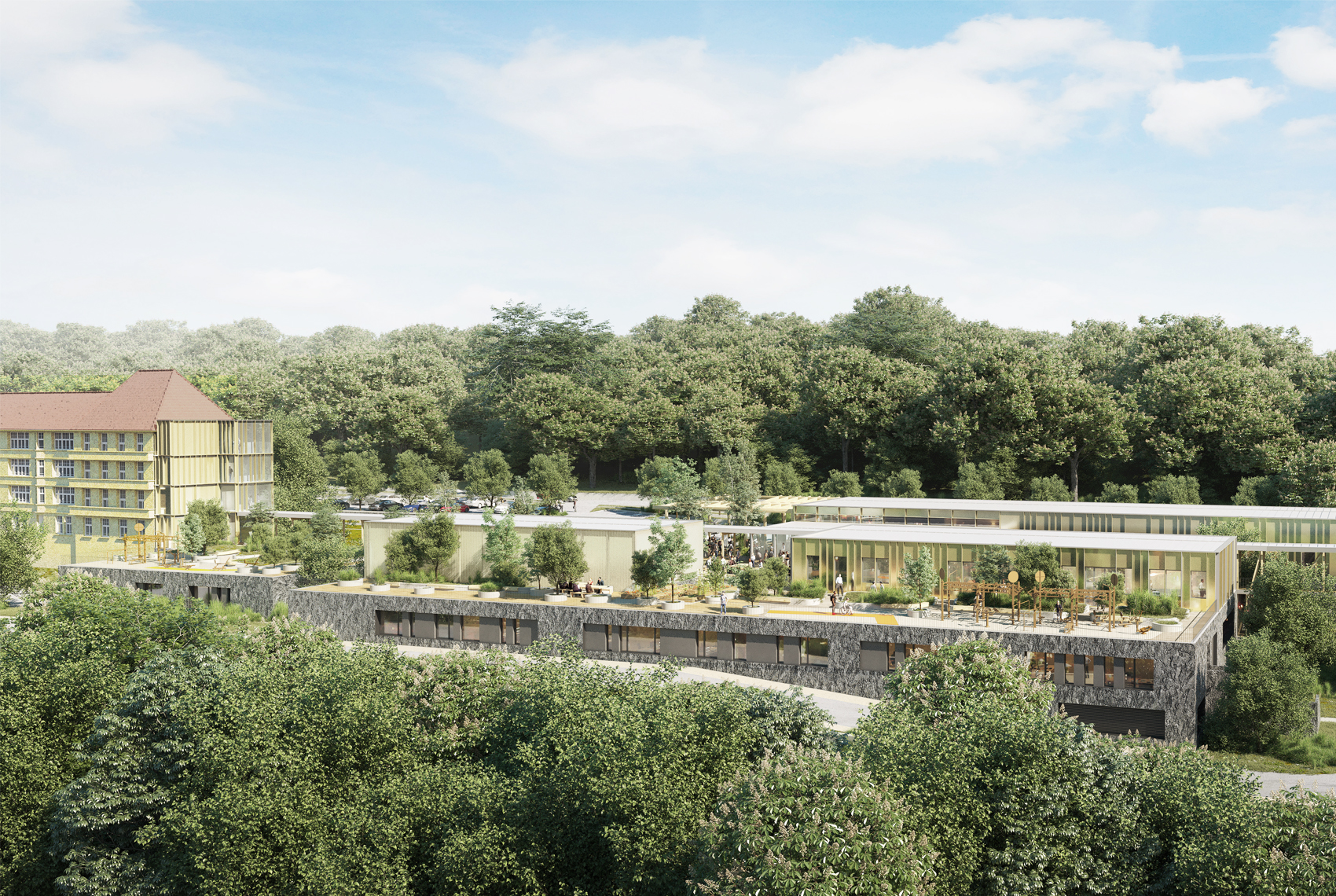 dealzua urbanisme lille